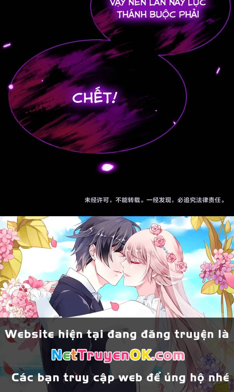 Cao Võ: Hạ Cánh Đến Một Vạn Năm Sau Chap 176 - Next Chap 177