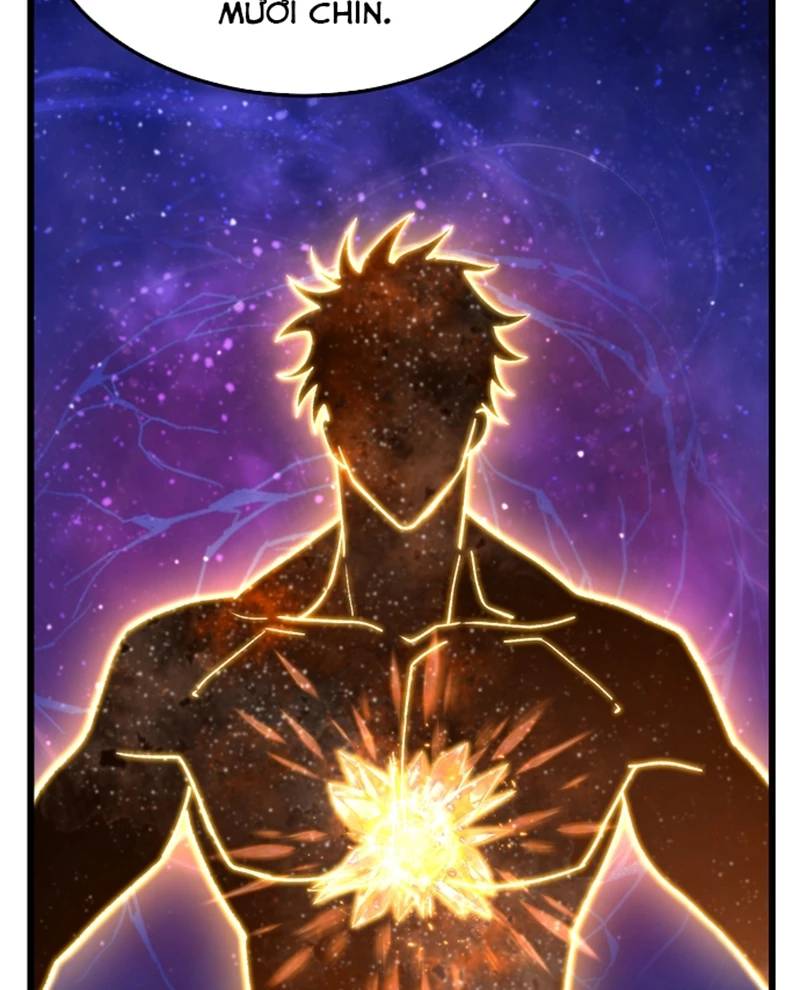 Cao Võ: Hạ Cánh Đến Một Vạn Năm Sau Chap 176 - Next Chap 177