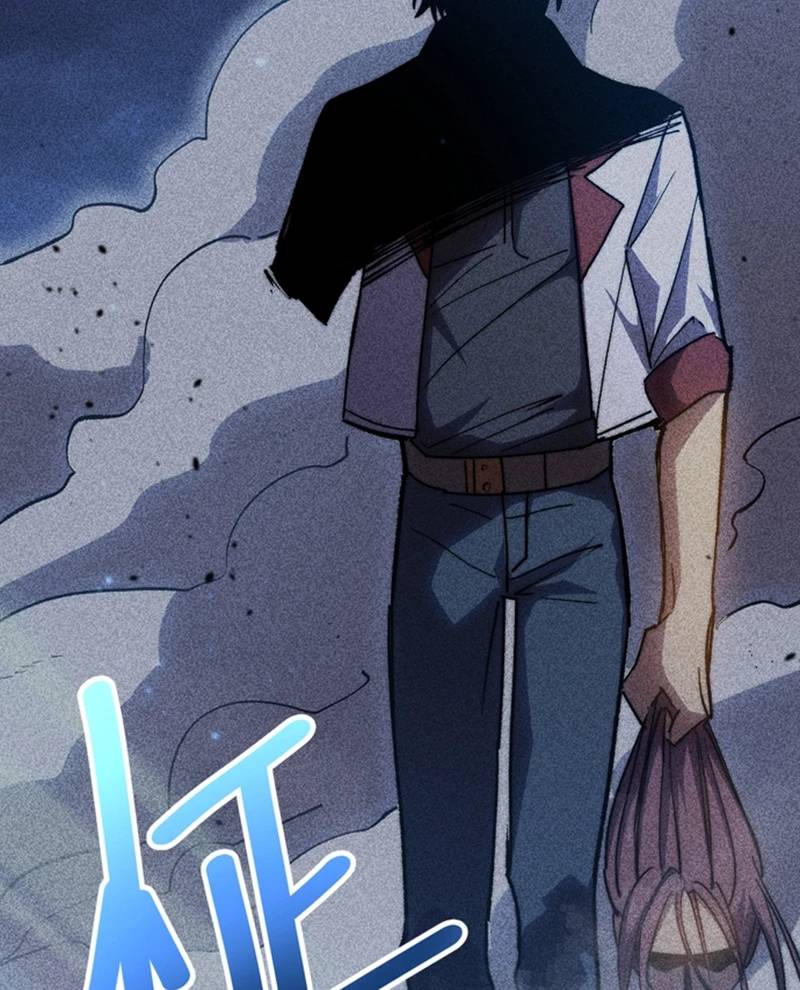 Cao Võ: Hạ Cánh Đến Một Vạn Năm Sau Chap 176 - Next Chap 177