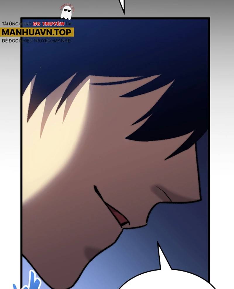 Cao Võ: Hạ Cánh Đến Một Vạn Năm Sau Chap 176 - Next Chap 177