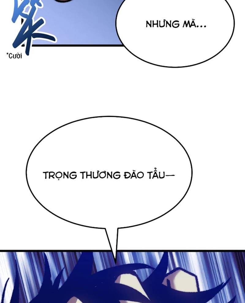 Cao Võ: Hạ Cánh Đến Một Vạn Năm Sau Chap 176 - Next Chap 177