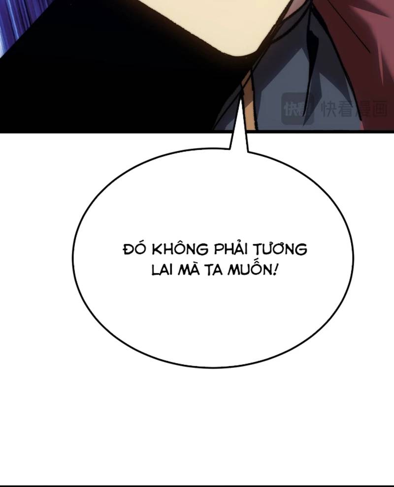 Cao Võ: Hạ Cánh Đến Một Vạn Năm Sau Chap 176 - Next Chap 177