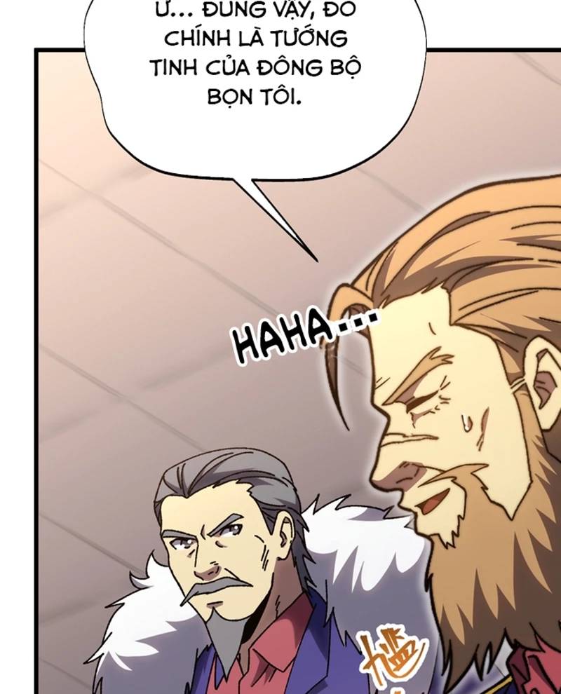 Cao Võ: Hạ Cánh Đến Một Vạn Năm Sau Chap 176 - Next Chap 177