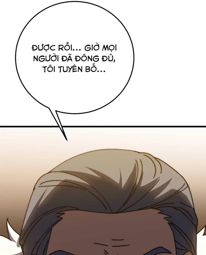 Cao Võ: Hạ Cánh Đến Một Vạn Năm Sau Chap 176 - Next Chap 177