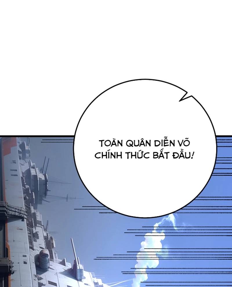 Cao Võ: Hạ Cánh Đến Một Vạn Năm Sau Chap 176 - Next Chap 177