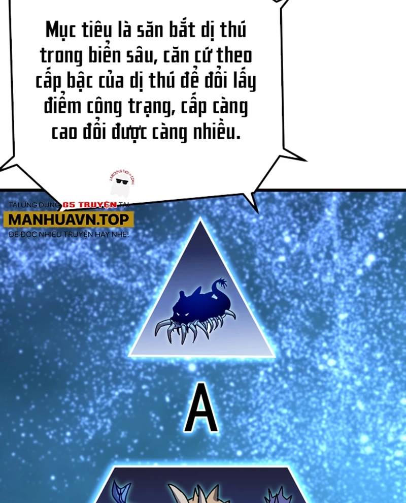 Cao Võ: Hạ Cánh Đến Một Vạn Năm Sau Chap 176 - Next Chap 177