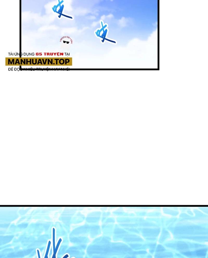 Cao Võ: Hạ Cánh Đến Một Vạn Năm Sau Chap 176 - Next Chap 177
