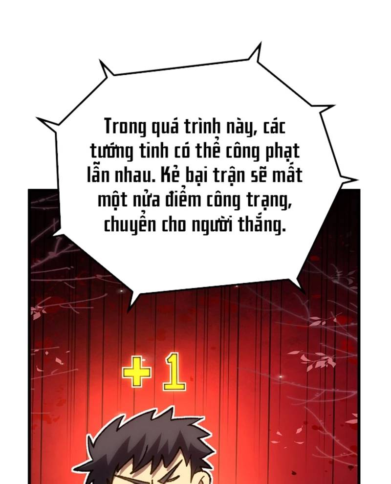 Cao Võ: Hạ Cánh Đến Một Vạn Năm Sau Chap 176 - Next Chap 177