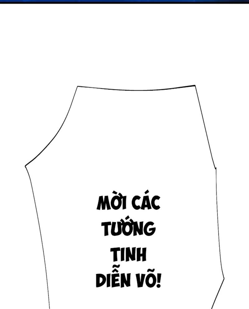 Cao Võ: Hạ Cánh Đến Một Vạn Năm Sau Chap 176 - Next Chap 177