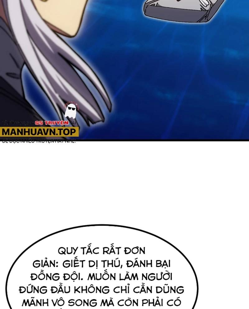 Cao Võ: Hạ Cánh Đến Một Vạn Năm Sau Chap 176 - Next Chap 177
