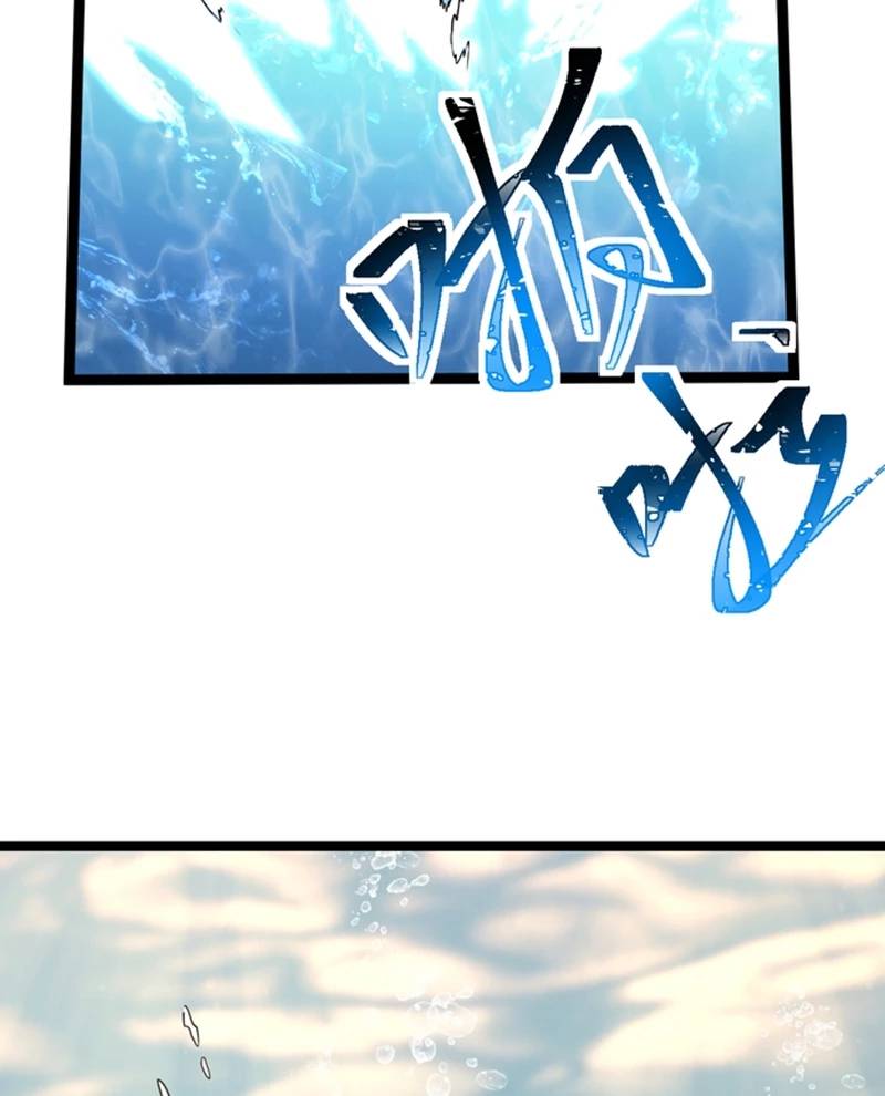 Cao Võ: Hạ Cánh Đến Một Vạn Năm Sau Chap 176 - Next Chap 177