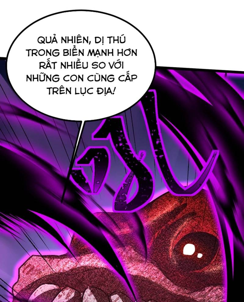 Cao Võ: Hạ Cánh Đến Một Vạn Năm Sau Chap 176 - Next Chap 177