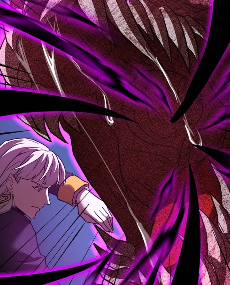 Cao Võ: Hạ Cánh Đến Một Vạn Năm Sau Chap 176 - Next Chap 177