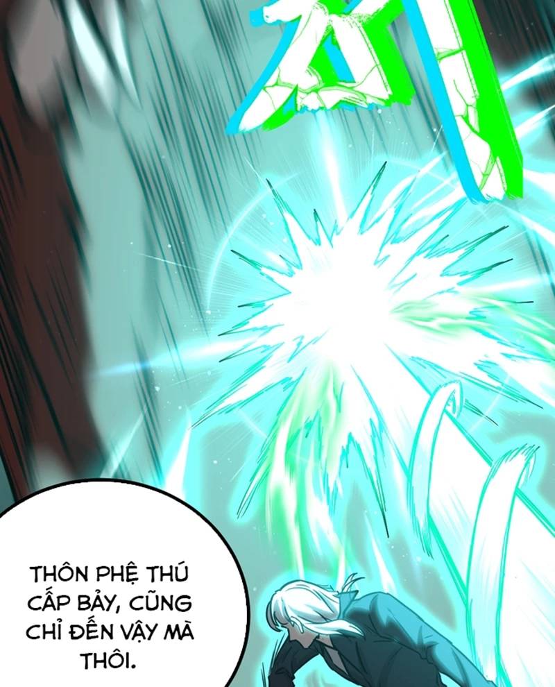 Cao Võ: Hạ Cánh Đến Một Vạn Năm Sau Chap 176 - Next Chap 177