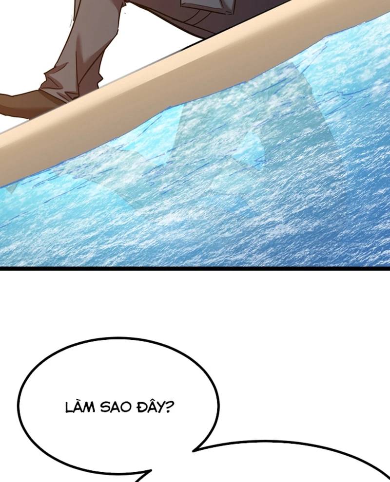 Cao Võ: Hạ Cánh Đến Một Vạn Năm Sau Chap 176 - Next Chap 177