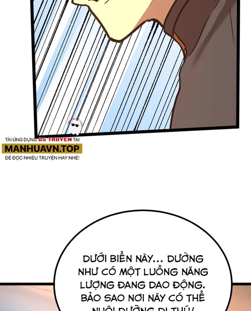 Cao Võ: Hạ Cánh Đến Một Vạn Năm Sau Chap 176 - Next Chap 177