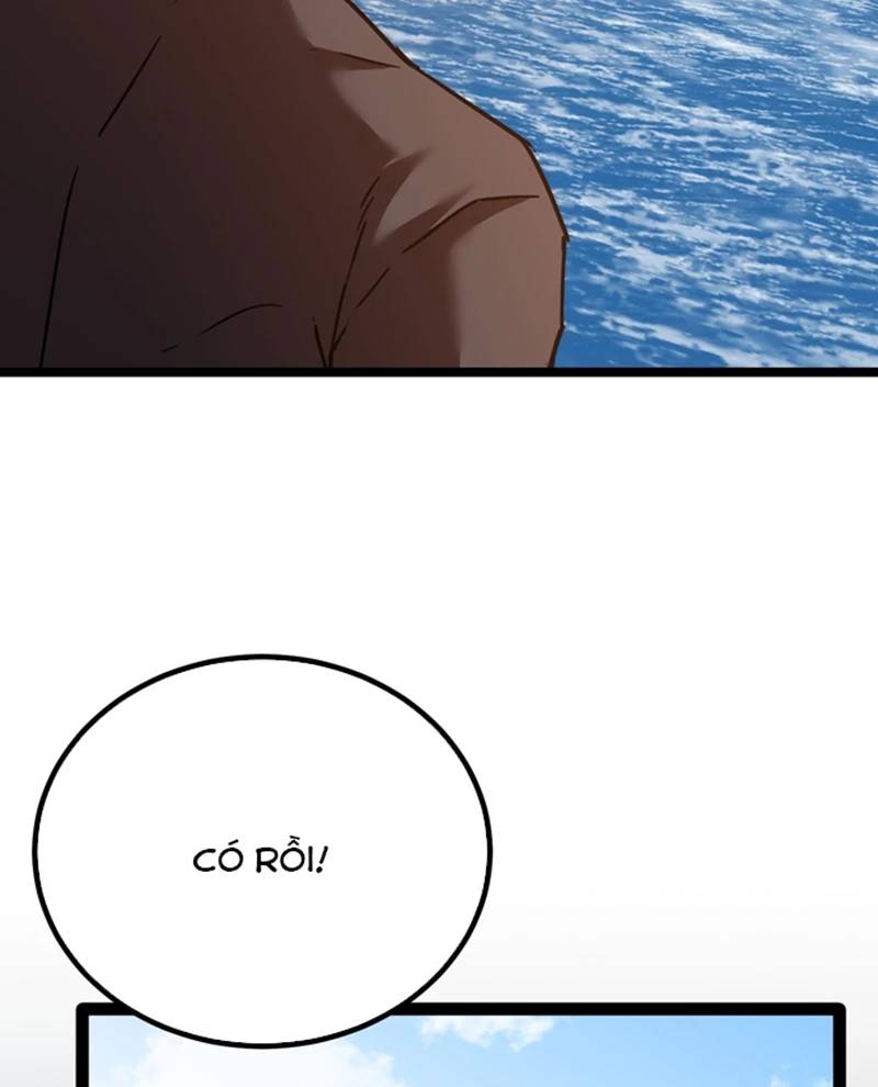 Cao Võ: Hạ Cánh Đến Một Vạn Năm Sau Chap 176 - Next Chap 177