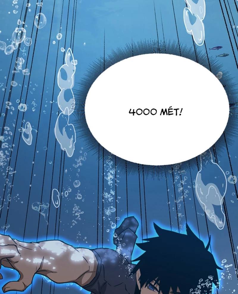 Cao Võ: Hạ Cánh Đến Một Vạn Năm Sau Chap 176 - Next Chap 177
