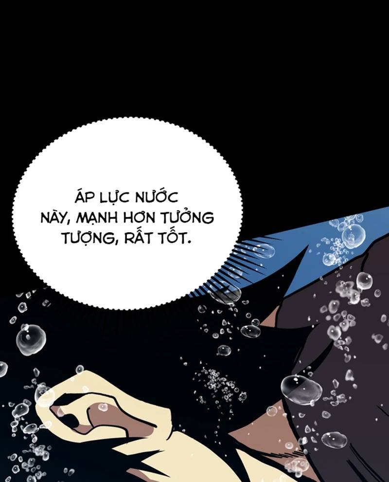 Cao Võ: Hạ Cánh Đến Một Vạn Năm Sau Chap 176 - Next Chap 177