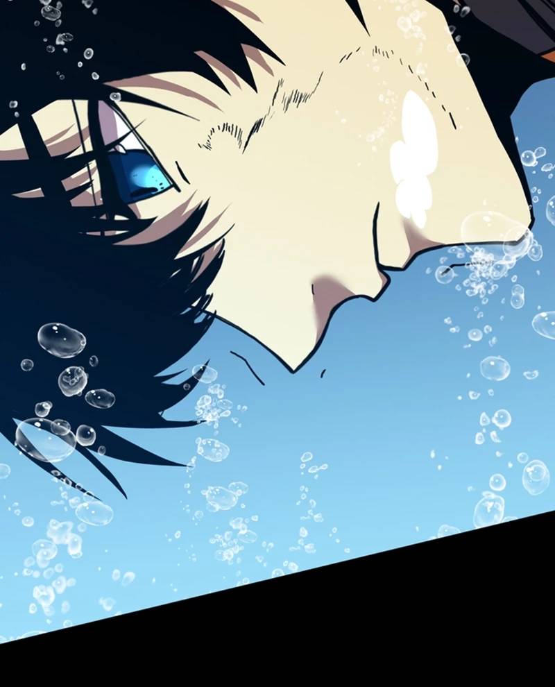 Cao Võ: Hạ Cánh Đến Một Vạn Năm Sau Chap 176 - Next Chap 177