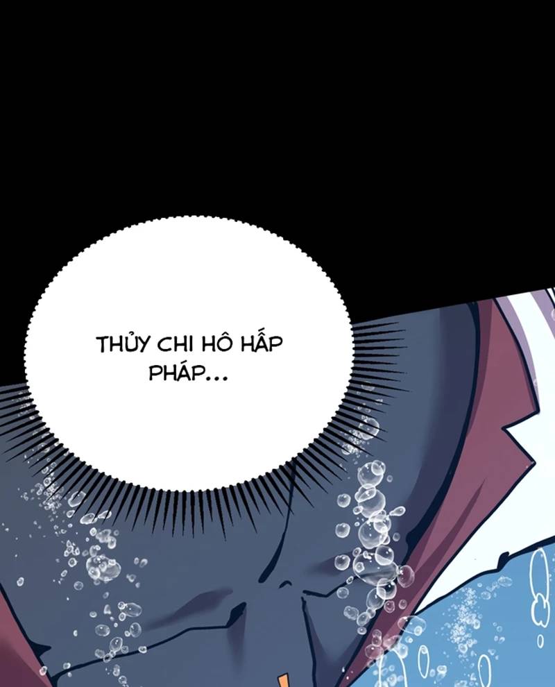 Cao Võ: Hạ Cánh Đến Một Vạn Năm Sau Chap 176 - Next Chap 177