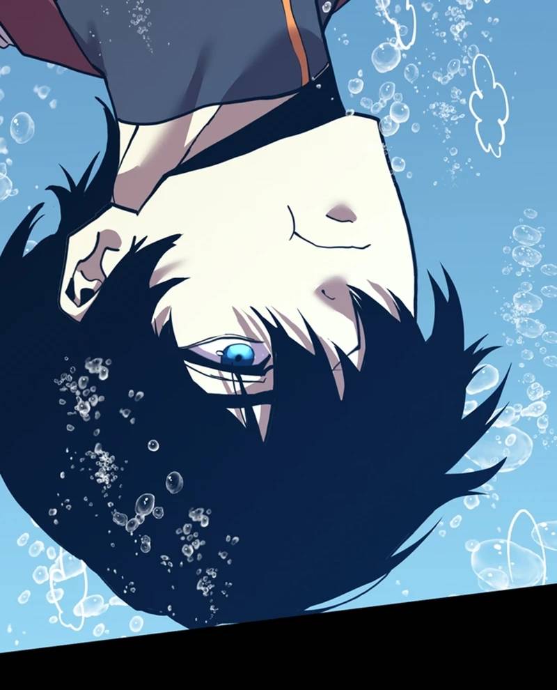 Cao Võ: Hạ Cánh Đến Một Vạn Năm Sau Chap 176 - Next Chap 177
