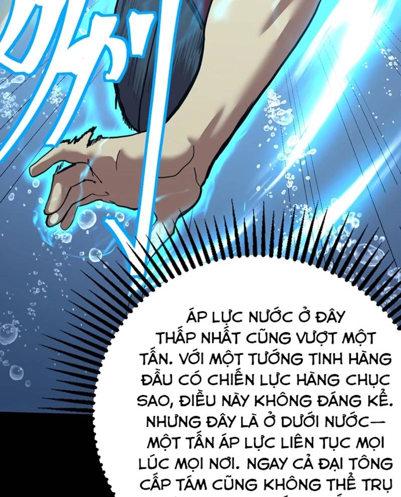 Cao Võ: Hạ Cánh Đến Một Vạn Năm Sau Chap 176 - Next Chap 177