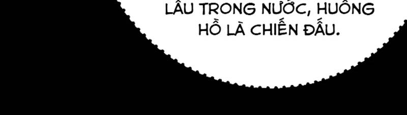Cao Võ: Hạ Cánh Đến Một Vạn Năm Sau Chap 176 - Next Chap 177