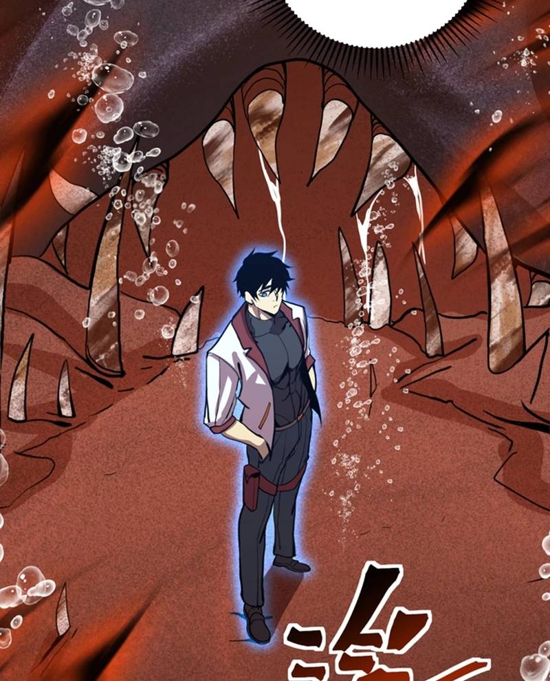 Cao Võ: Hạ Cánh Đến Một Vạn Năm Sau Chap 176 - Next Chap 177