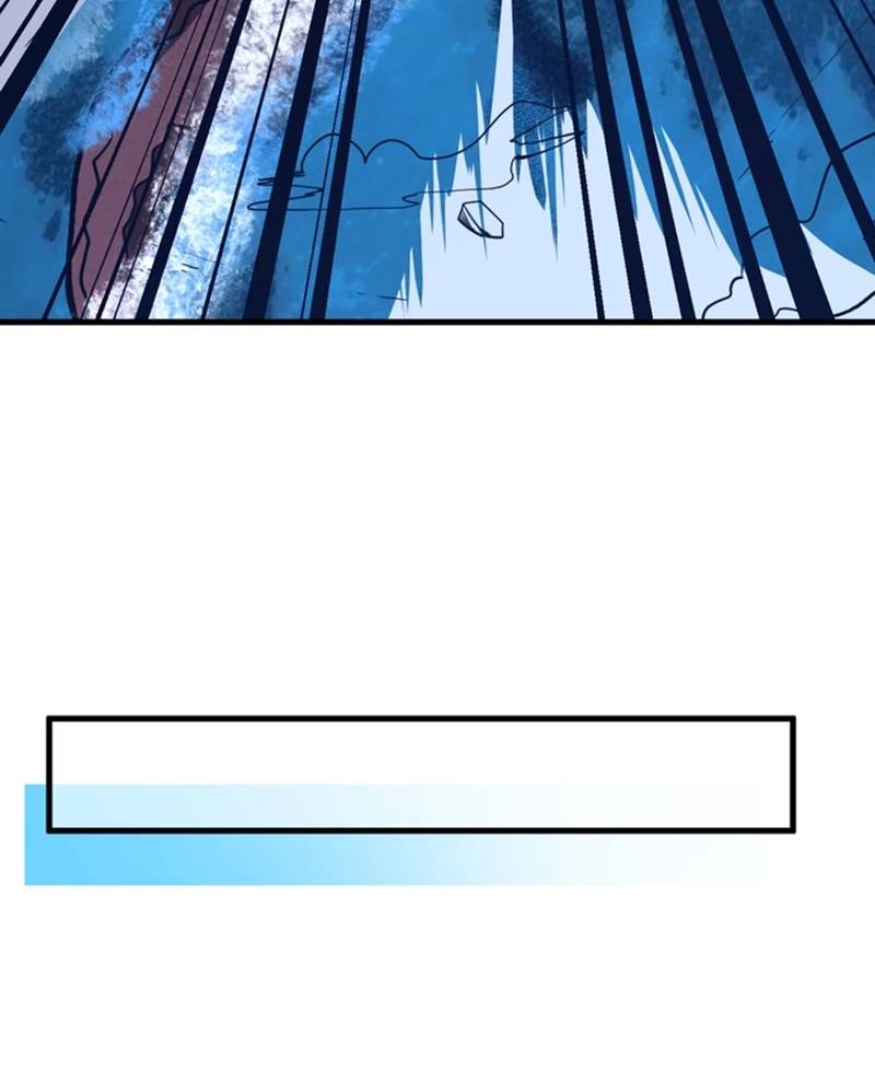 Cao Võ: Hạ Cánh Đến Một Vạn Năm Sau Chap 176 - Next Chap 177