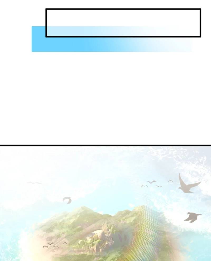 Cao Võ: Hạ Cánh Đến Một Vạn Năm Sau Chap 176 - Next Chap 177
