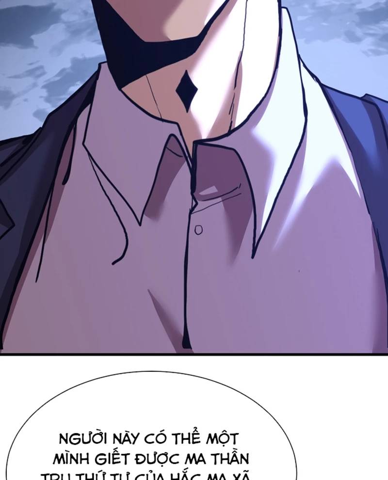 Cao Võ: Hạ Cánh Đến Một Vạn Năm Sau Chap 176 - Next Chap 177