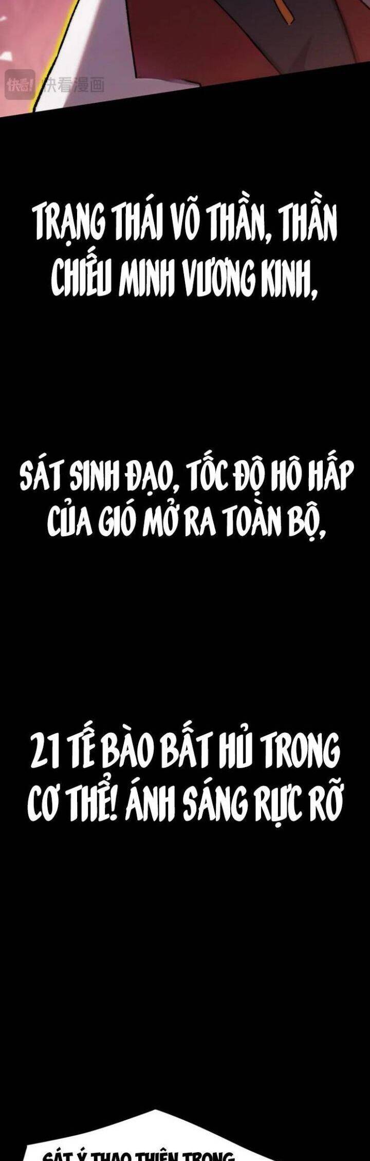 Cao Võ: Hạ Cánh Đến Một Vạn Năm Sau Chap 179 - Next Chap 180