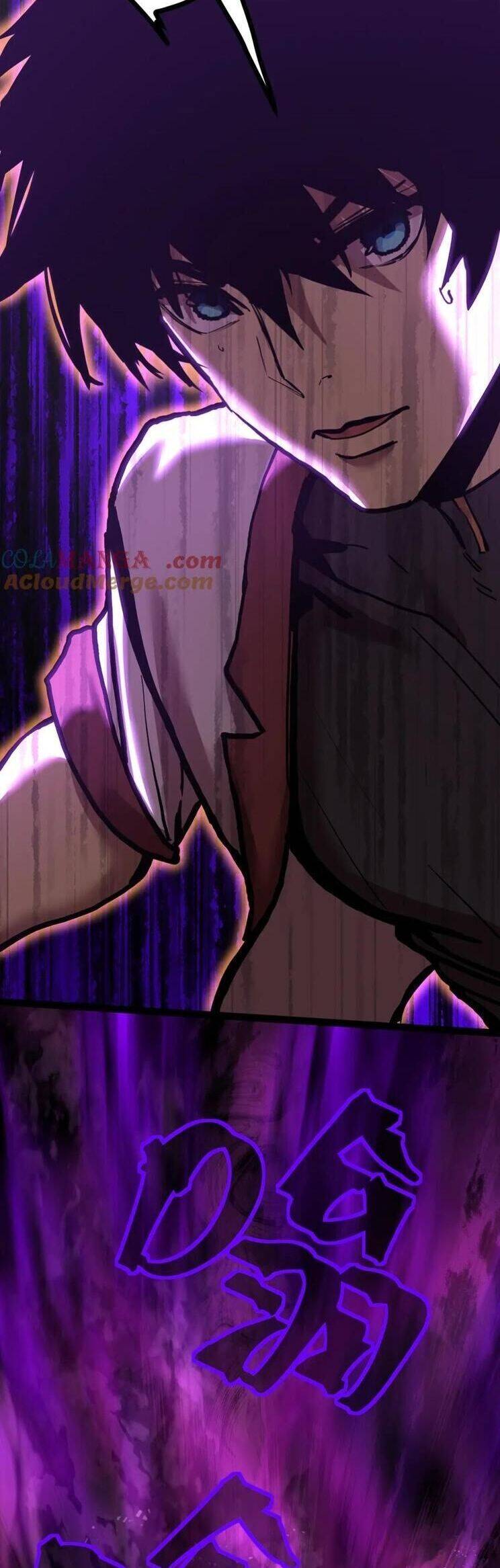 Cao Võ: Hạ Cánh Đến Một Vạn Năm Sau Chap 182 - Next Chap 183