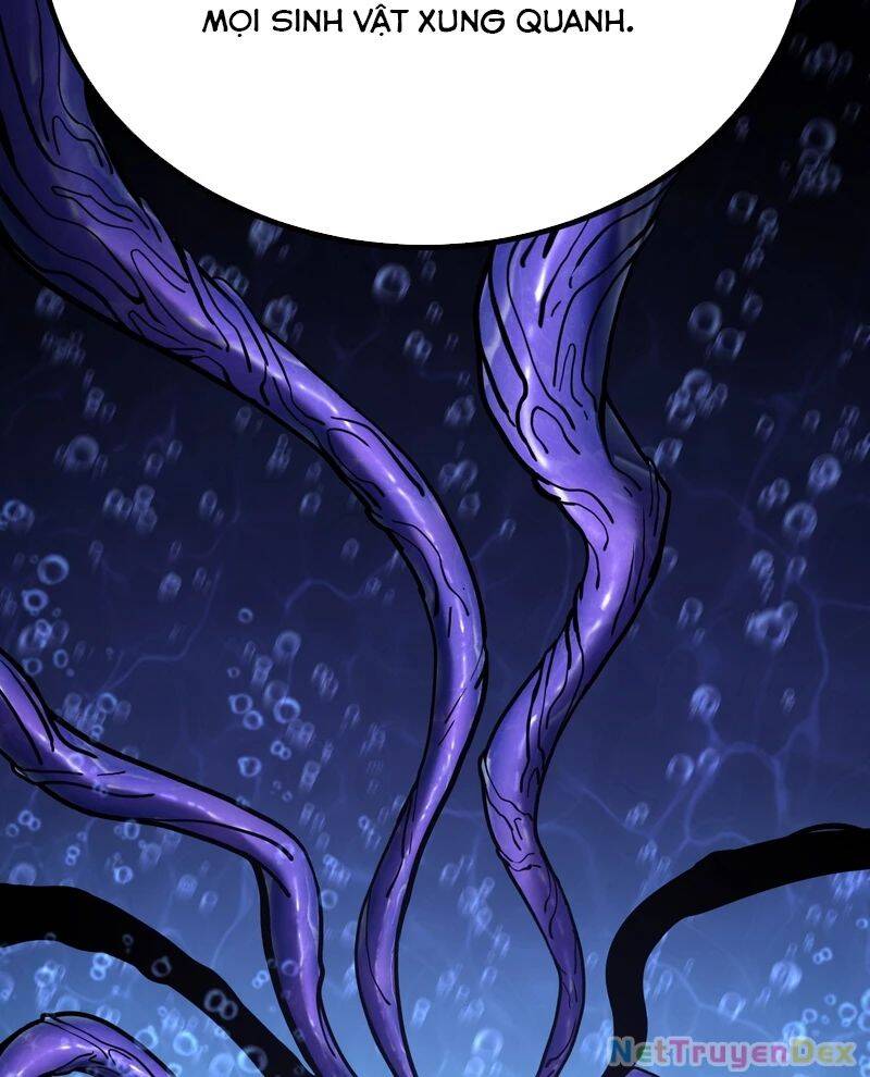 Cao Võ: Hạ Cánh Đến Một Vạn Năm Sau Chap 184 - Next Chap 185
