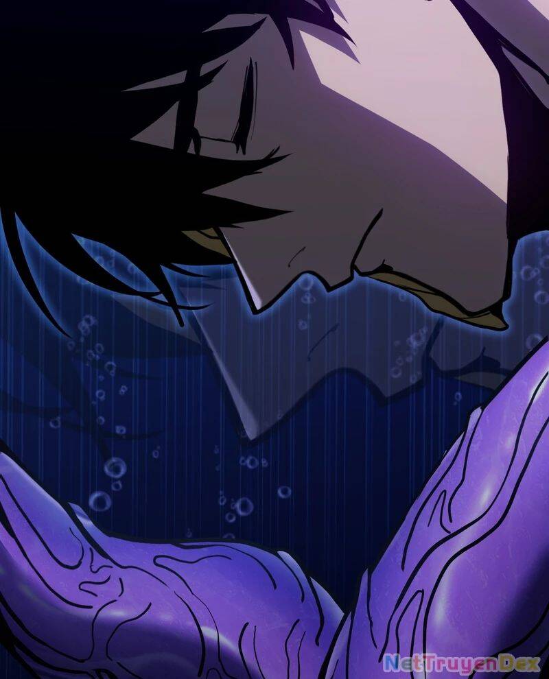 Cao Võ: Hạ Cánh Đến Một Vạn Năm Sau Chap 184 - Next Chap 185