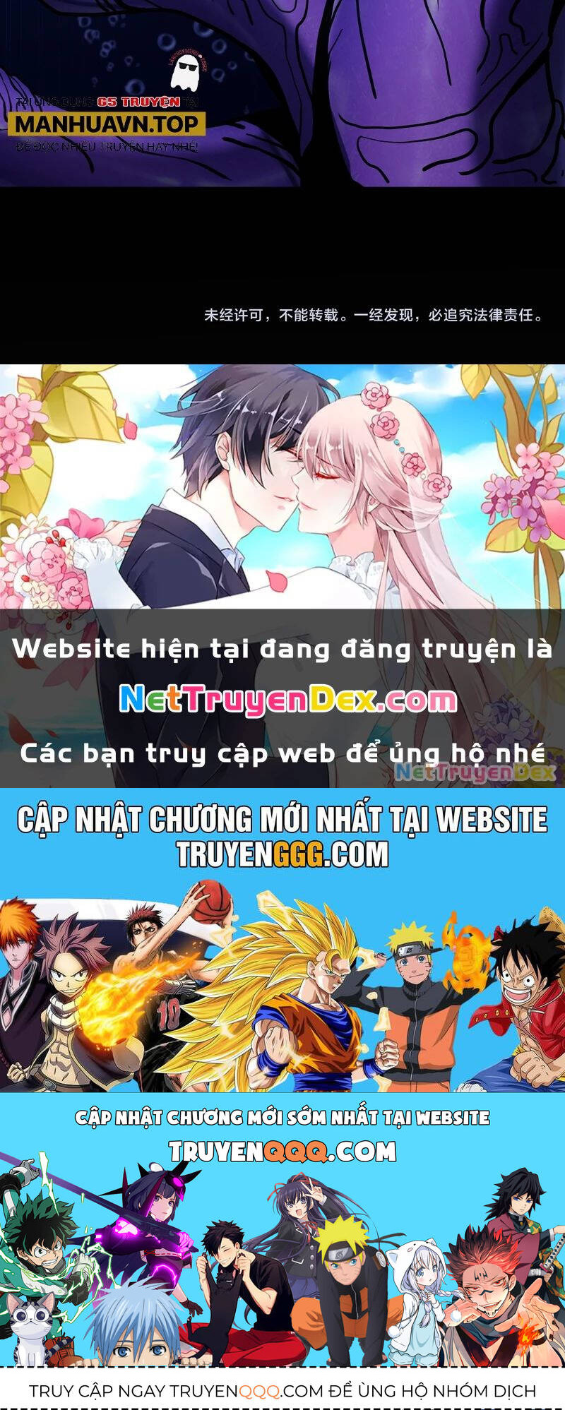 Cao Võ: Hạ Cánh Đến Một Vạn Năm Sau Chap 184 - Next Chap 185