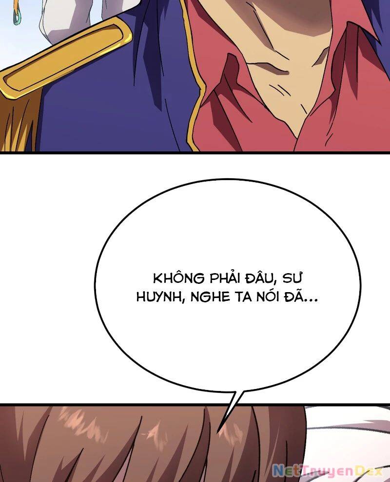 Cao Võ: Hạ Cánh Đến Một Vạn Năm Sau Chap 184 - Next Chap 185
