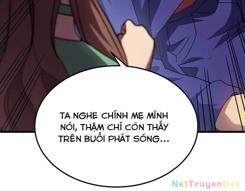 Cao Võ: Hạ Cánh Đến Một Vạn Năm Sau Chap 184 - Next Chap 185