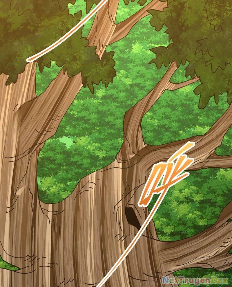 Cao Võ: Hạ Cánh Đến Một Vạn Năm Sau Chap 184 - Next Chap 185