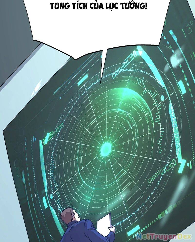 Cao Võ: Hạ Cánh Đến Một Vạn Năm Sau Chap 184 - Next Chap 185