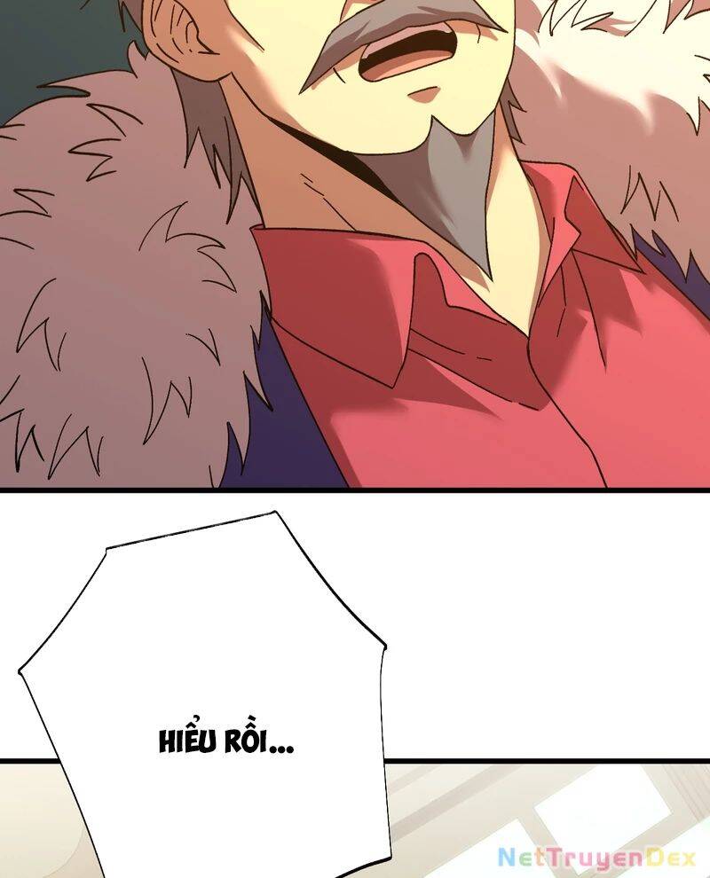 Cao Võ: Hạ Cánh Đến Một Vạn Năm Sau Chap 184 - Next Chap 185