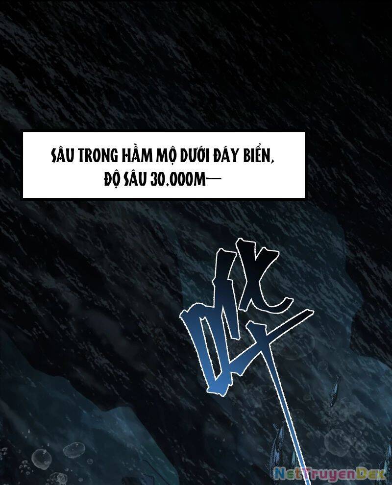 Cao Võ: Hạ Cánh Đến Một Vạn Năm Sau Chap 184 - Next Chap 185