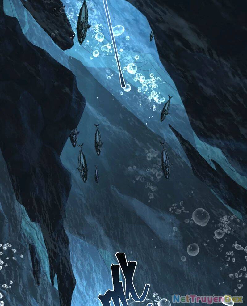 Cao Võ: Hạ Cánh Đến Một Vạn Năm Sau Chap 184 - Next Chap 185