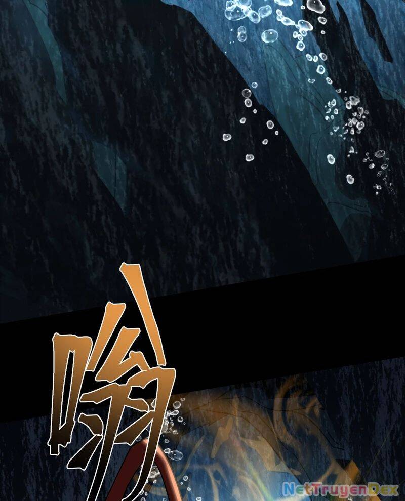 Cao Võ: Hạ Cánh Đến Một Vạn Năm Sau Chap 184 - Next Chap 185