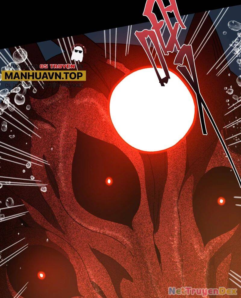 Cao Võ: Hạ Cánh Đến Một Vạn Năm Sau Chap 184 - Next Chap 185