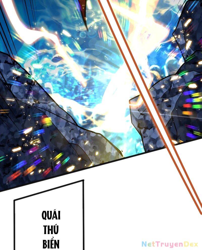 Cao Võ: Hạ Cánh Đến Một Vạn Năm Sau Chap 184 - Next Chap 185
