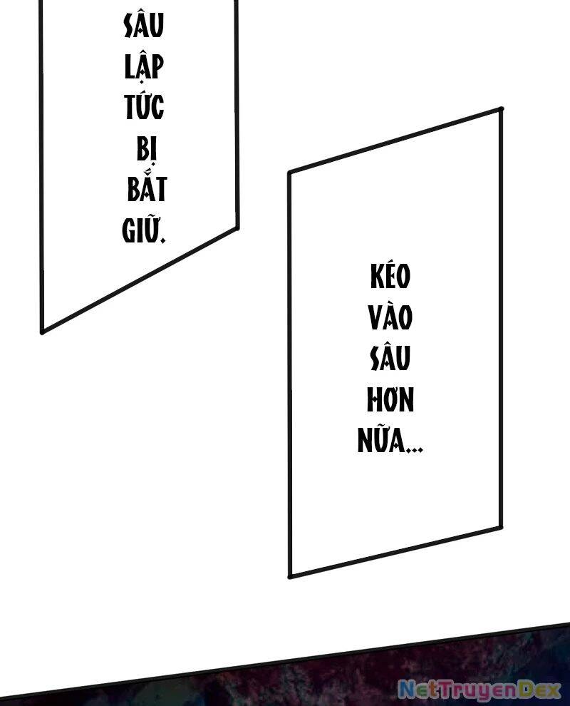 Cao Võ: Hạ Cánh Đến Một Vạn Năm Sau Chap 184 - Next Chap 185