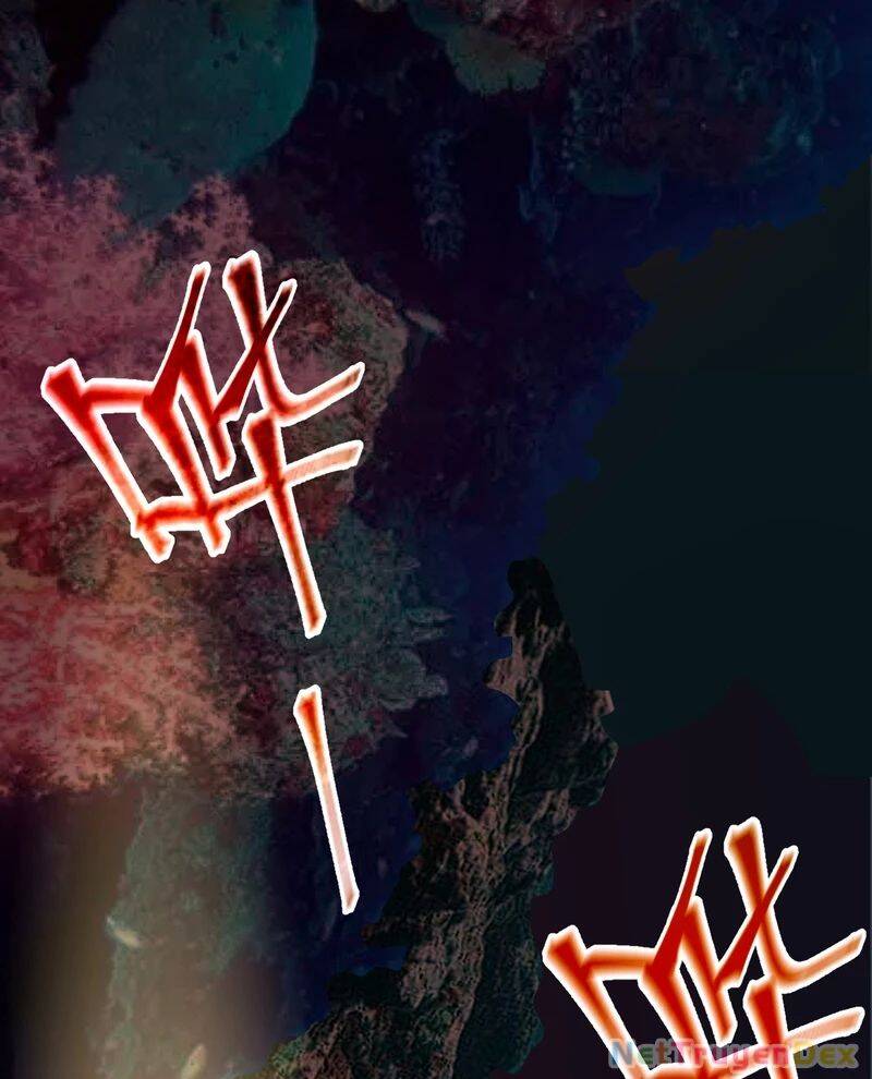 Cao Võ: Hạ Cánh Đến Một Vạn Năm Sau Chap 184 - Next Chap 185