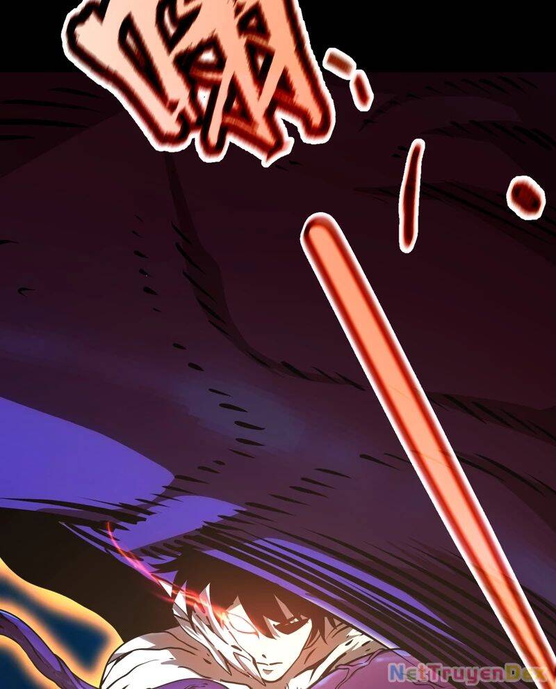 Cao Võ: Hạ Cánh Đến Một Vạn Năm Sau Chap 184 - Next Chap 185